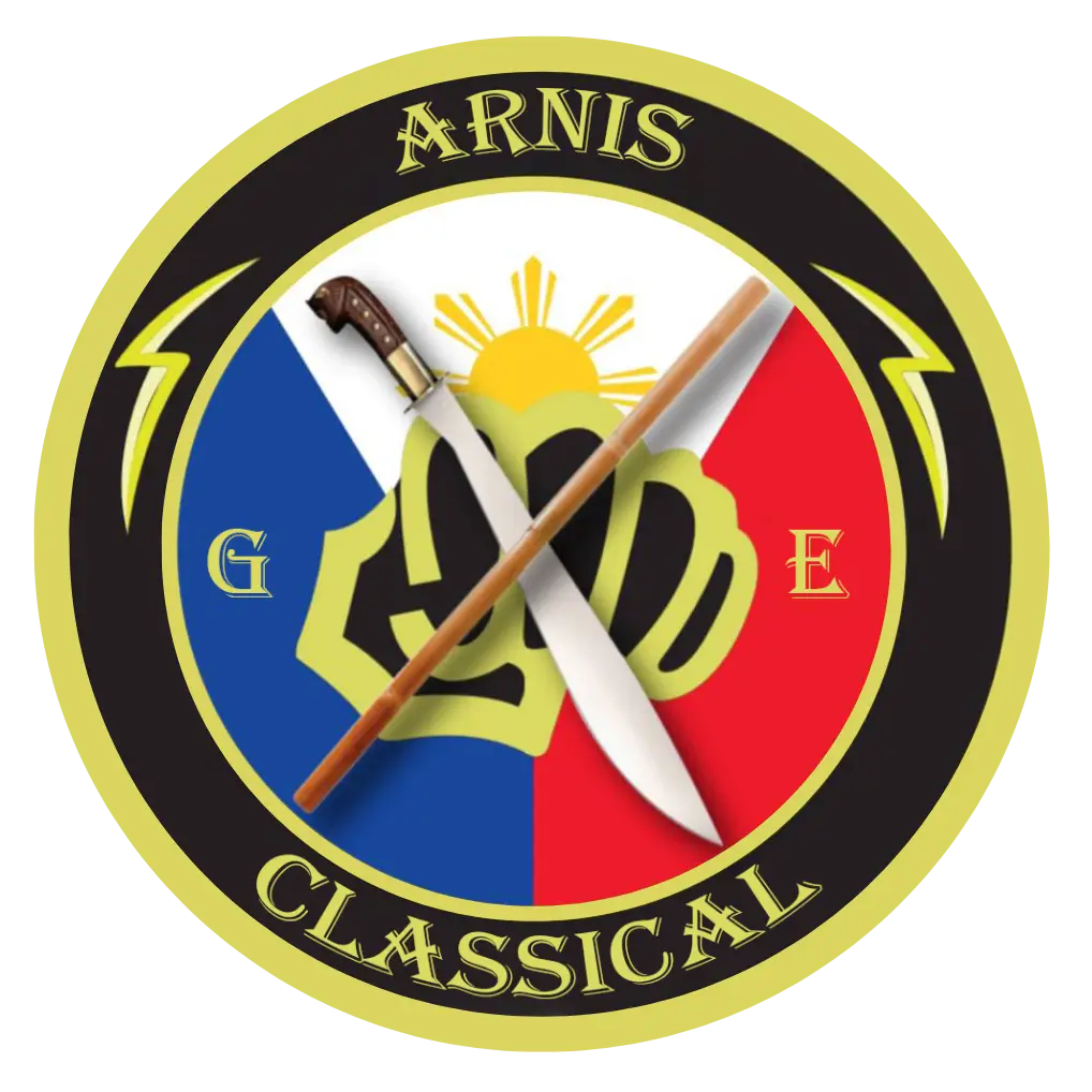 cage-martialarts.com