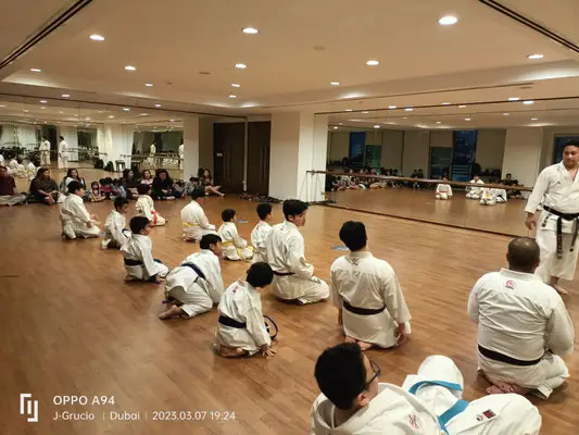 image-138
